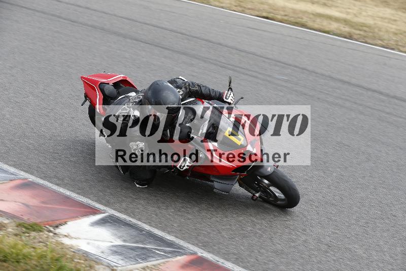 /Archiv-2023/38 27.06.2023 Max Racing ADR/Gruppe rot/1